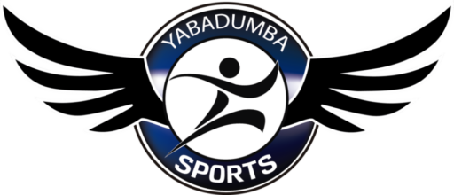 Yabadumba Sports